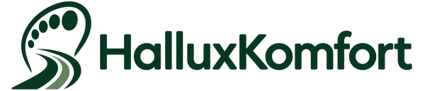 HalluxKomfort